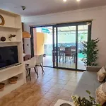 Jardin Del Teide * Πουέρτο Ντε Λα Κρουζ