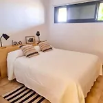 Διαμέρισμα Jardin Del Teide *
