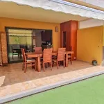 Jardin Del Teide Πουέρτο Ντε Λα Κρουζ