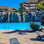 Jardin Del Teide Διαμέρισμα