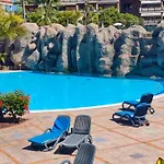 Jardin Del Teide Διαμέρισμα
